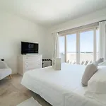 Balocco * Πόρτο Τσέρβο