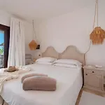 Balocco * بورتو كيرفو