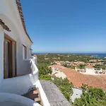 Balocco Διαμέρισμα Πόρτο Τσέρβο
