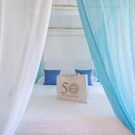 Balocco Apartment Porto Cervo