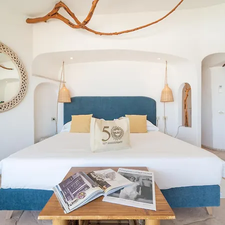 Apartamento Balocco *