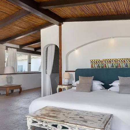 Appartement Balocco