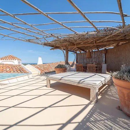 Balocco Porto Cervo