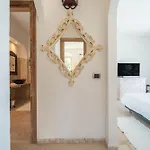 Balocco Appartement