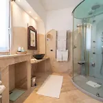 Appartement Balocco