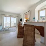 Appartement Balocco *