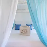 Balocco Appartement Porto Cervo