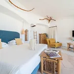 Appartement Balocco Porto Cervo