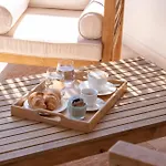 Balocco Appartement *