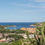 Balocco Porto Cervo