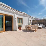 Balocco Appartement