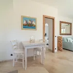 Balocco Appartement Porto Cervo