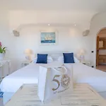 Balocco Appartement