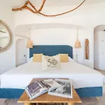 Appartement Balocco *
