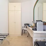 Appartement Balocco Porto Cervo