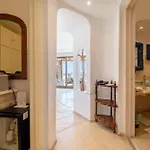 Balocco Appartement