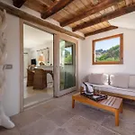 Balocco Appartement Porto Cervo