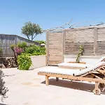 Appartement Balocco Porto Cervo