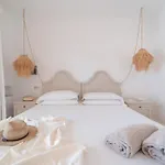 Appartement Balocco