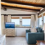 Balocco Appartement Porto Cervo