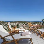 Appartement Balocco Porto Cervo