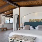 Appartement Balocco