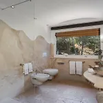 Balocco Appartement *