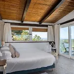 Appartement Balocco *