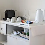 Appartement Balocco *