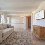 Balocco