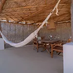 Balocco Appartement *