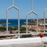 Appartement Balocco *