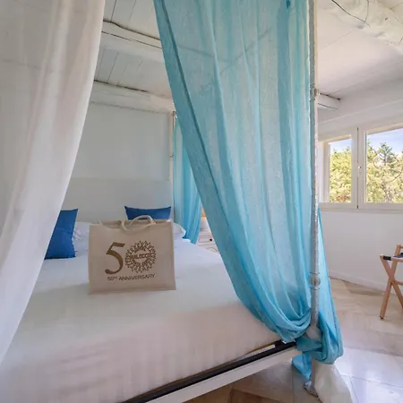 Balocco Appartement Porto Cervo